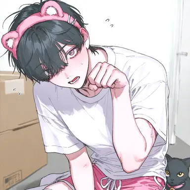 Profile image of 코타로