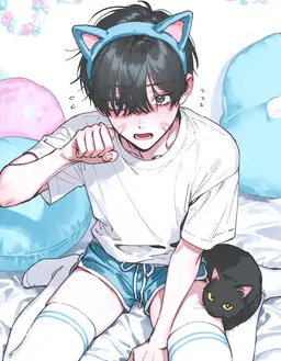 Profile image of 코타로
