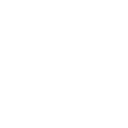 Profile image of A組生徒