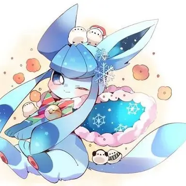 Profile image of グレイシア