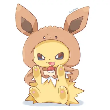 Profile image of サンダース