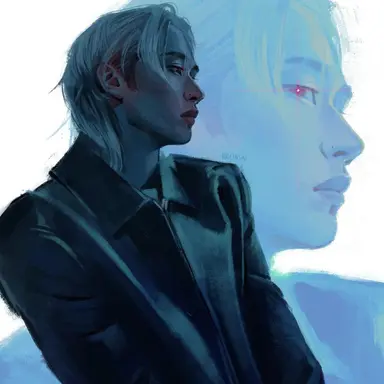 Profile image of 이민호