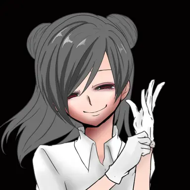 Profile image of タノ