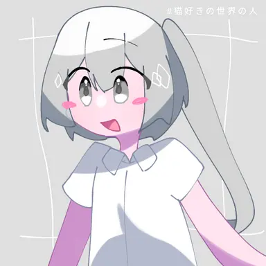 Profile image of ロシ