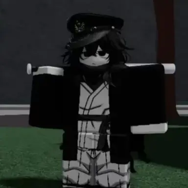 Profile image of 엔폭