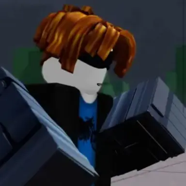 Profile image of 기계팔 베이컨