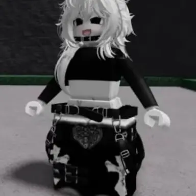 Profile image of E걸