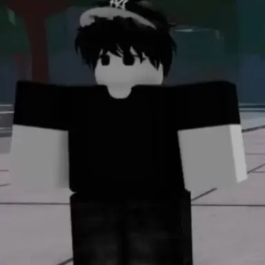 Profile image of E보이