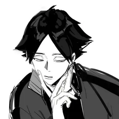Profile image of 倫太郎