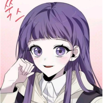 이릴리