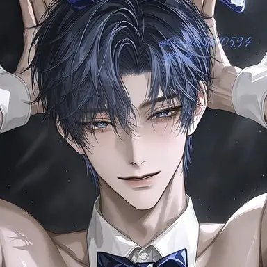 Profile image of 北川秋沢