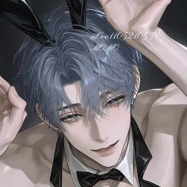 Profile image of 小原芝恬