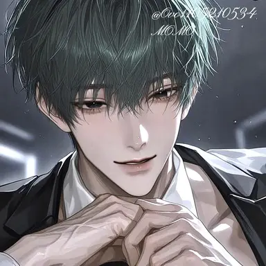 Profile image of 小西六月上