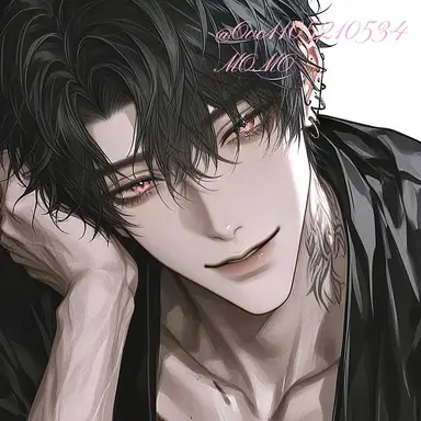 Profile image of 梅下曲