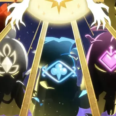 Profile image of 신