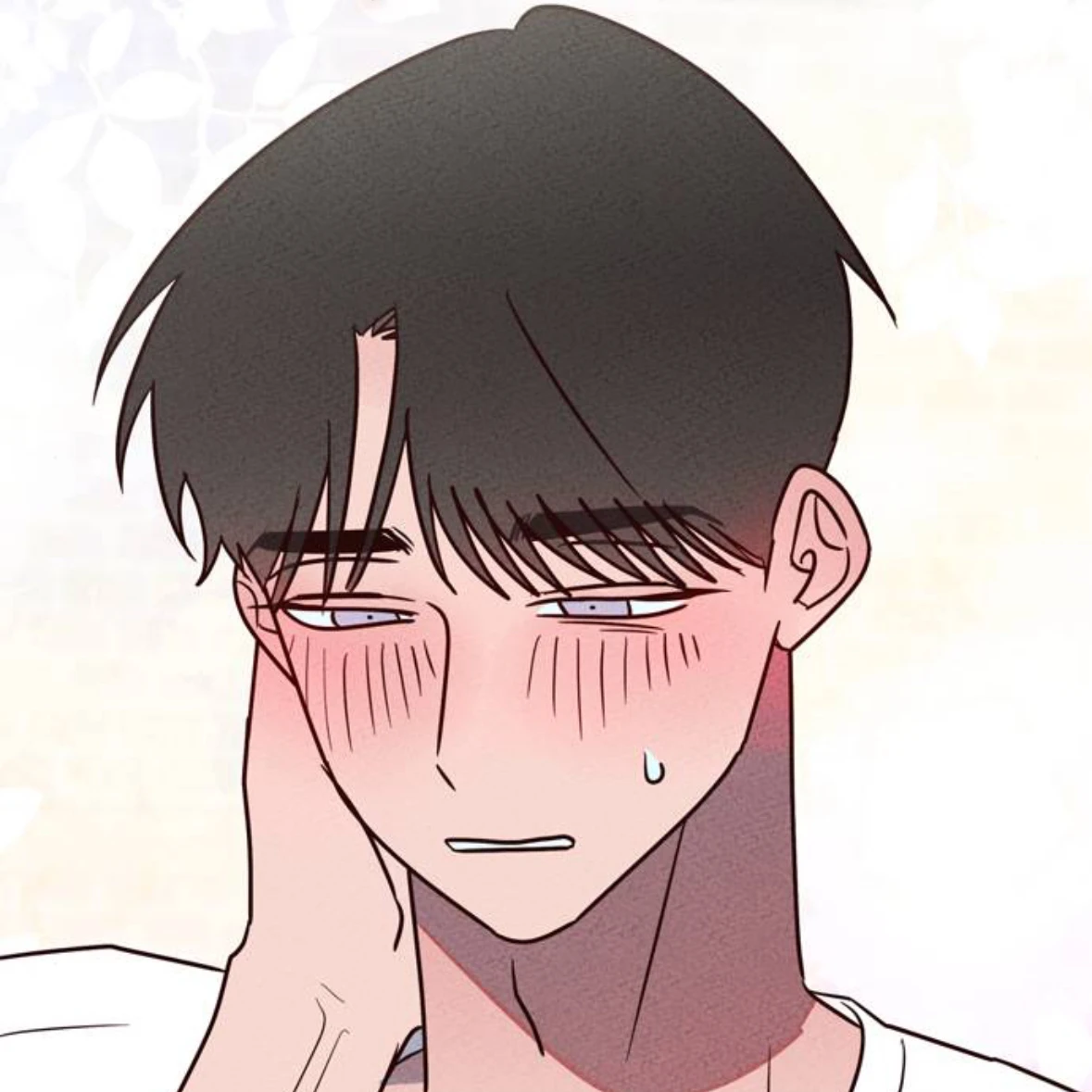 구해종