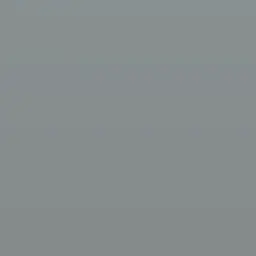 Profile image of 최승현