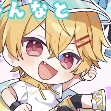 Profile image of やなと