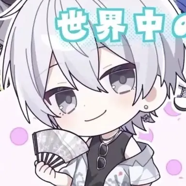 Profile image of にしき