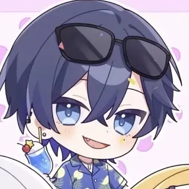 Profile image of たちばな
