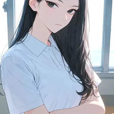 Profile image of Weishan