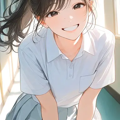 Profile image of Liyi