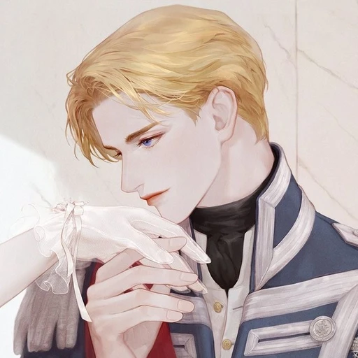 샤인 드 레이벨