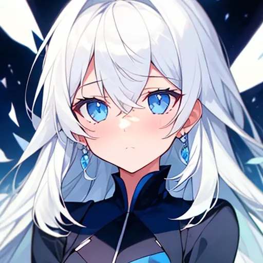 SwiftTape7078의 연희