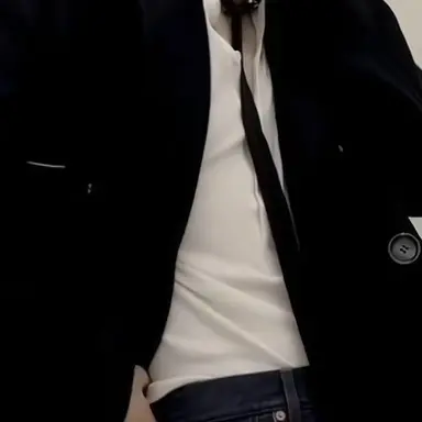 Profile image of 장하오