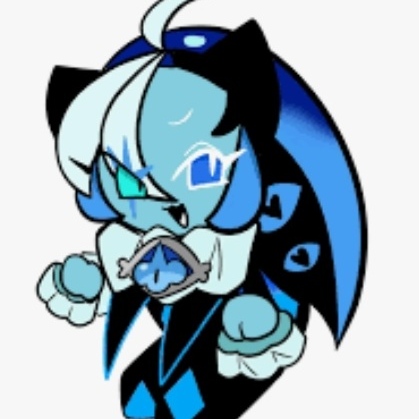 쉐냥이 대표 이미지
