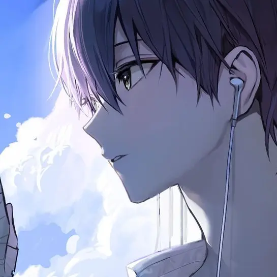 hanasagi_zangai의 剣持刀也