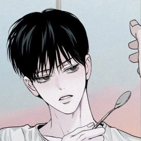 1_2fj의 권세진