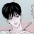 권세진