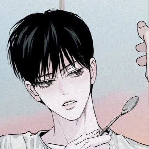 권세진