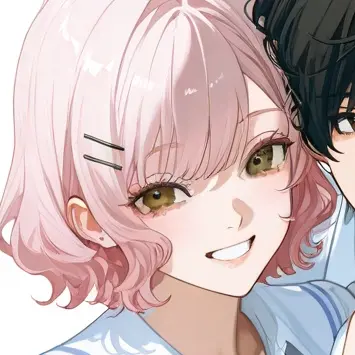 Profile image of Amane