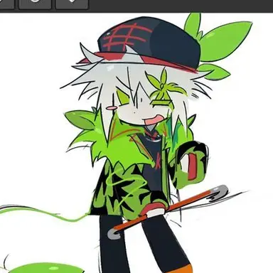 Profile image of グリファー