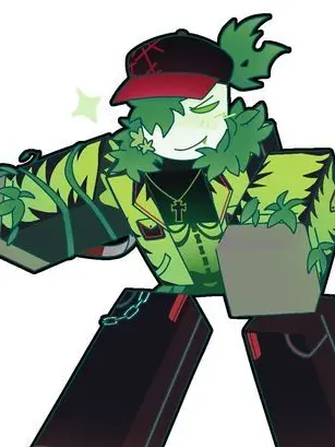 Iloveyousomuch_의 こいつほんとにダメメロいあかん