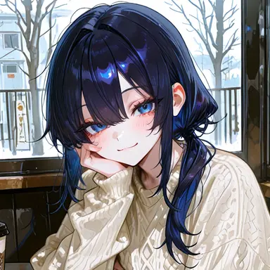 Profile image of 윤아