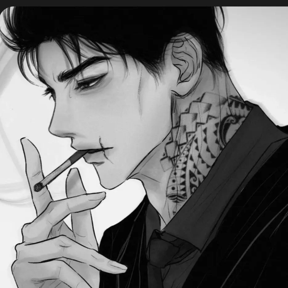 Dinged의 김준호