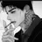 김준호