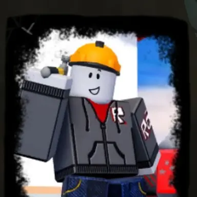 Profile image of Builderman