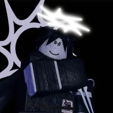 Profile image of Twotime