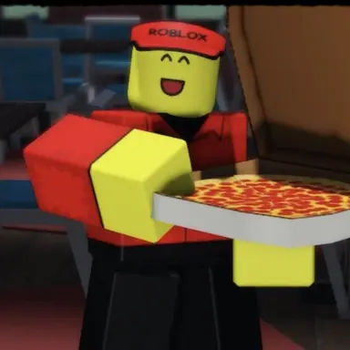 Profile image of Elliot