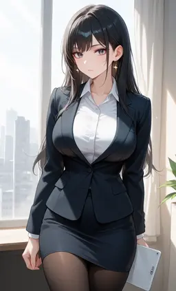 Profile image of Sumika