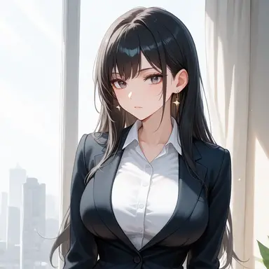Profile image of Sumika