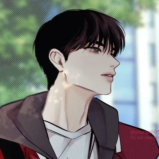Spetani의 윤지혁