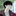 윤지혁
