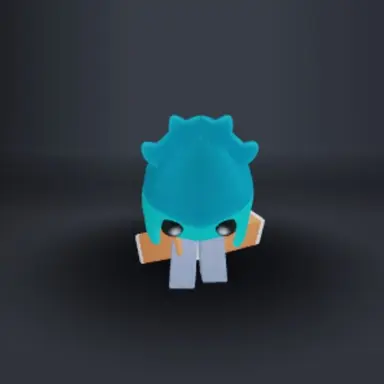 Profile image of 크란켄 아이