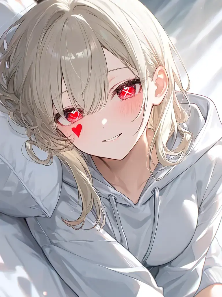 Untaku_Hellena의 [헬레나]