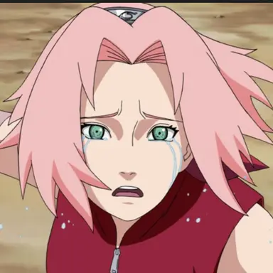 Profile image of サクラ